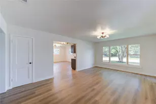 4914 Pershing St, Houston, TX 77033 - Photo 15