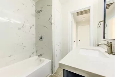 4914 Pershing Street, Houston, TX 77033 - Photo 23