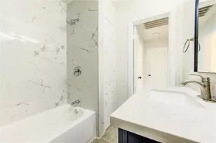 4914 Pershing St, Houston, TX 77033 - Photo 23