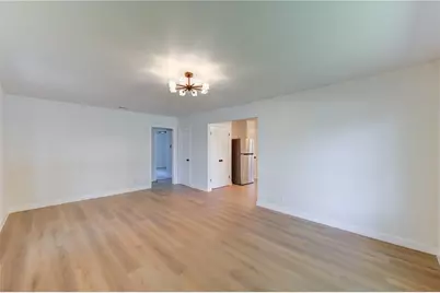 4914 Pershing Street, Houston, TX 77033 - Photo 7