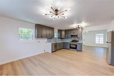 4914 Pershing Street, Houston, TX 77033 - Photo 27