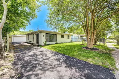 4914 Pershing Street, Houston, TX 77033 - Photo 3