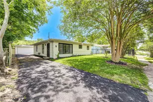 4914 Pershing St, Houston, TX 77033 - Photo 3