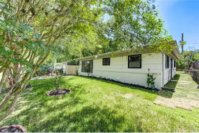 4914 Pershing Street, Houston, TX 77033 - Photo 39