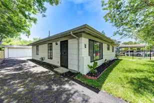 4914 Pershing St, Houston, TX 77033 - Photo 1