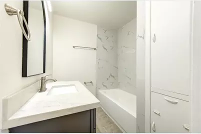 4914 Pershing Street, Houston, TX 77033 - Photo 21