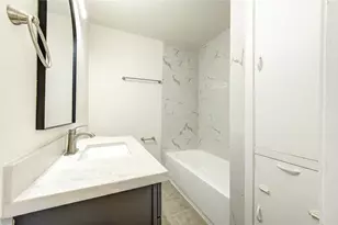 4914 Pershing St, Houston, TX 77033 - Photo 21