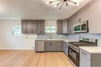 4914 Pershing Street, Houston, TX 77033 - Photo 25