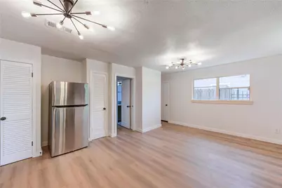 4914 Pershing Street, Houston, TX 77033 - Photo 31