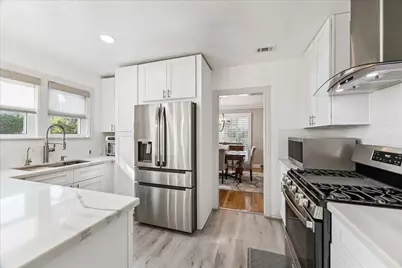 3226 Milburn Street, Houston, TX 77021 - Photo 3