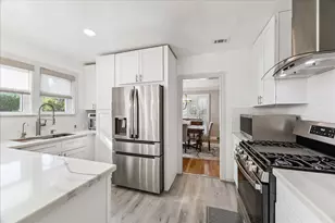 3226 Milburn St, Houston, TX 77021 - Photo 3