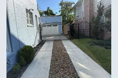 3226 Milburn Street, Houston, TX 77021 - Photo 39