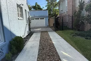 3226 Milburn St, Houston, TX 77021 - Photo 39