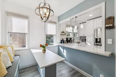 3226 Milburn Street, Houston, TX 77021 - Photo 19
