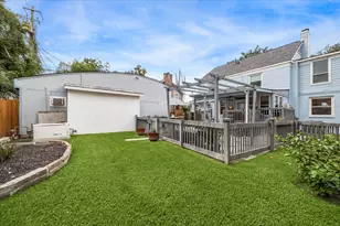 3226 Milburn St, Houston, TX 77021 - Photo 23