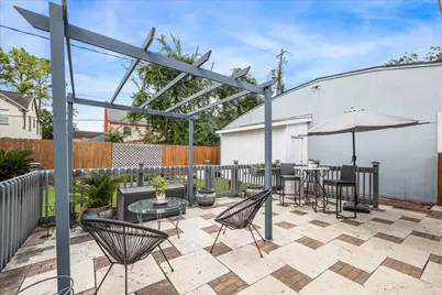 3226 Milburn Street, Houston, TX 77021 - Photo 35