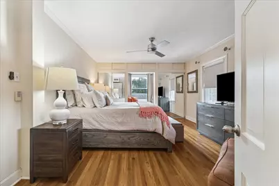 3226 Milburn Street, Houston, TX 77021 - Photo 33