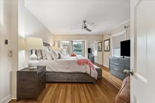 3226 Milburn St, Houston, TX 77021 - Photo 33
