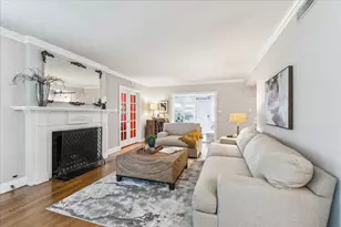 3226 Milburn St, Houston, TX 77021 - Photo 29