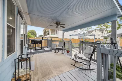 3226 Milburn Street, Houston, TX 77021 - Photo 17