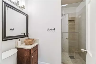 3226 Milburn Street, Houston, TX 77021 - Photo 23