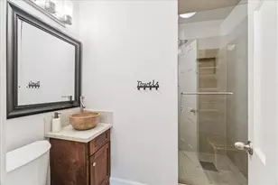 3226 Milburn St, Houston, TX 77021 - Photo 23
