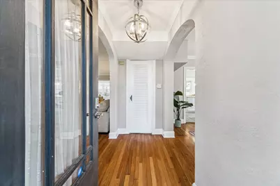 3226 Milburn Street, Houston, TX 77021 - Photo 31