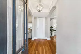 3226 Milburn St, Houston, TX 77021 - Photo 31