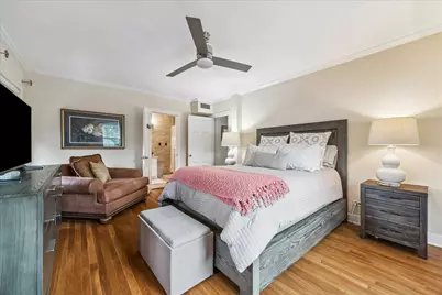 3226 Milburn Street, Houston, TX 77021 - Photo 7