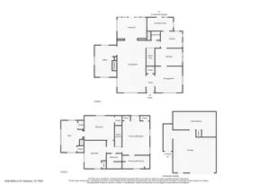 3226 Milburn St, Houston, TX 77021 - Photo 5