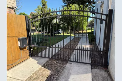 3226 Milburn Street, Houston, TX 77021 - Photo 43