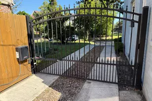 3226 Milburn St, Houston, TX 77021 - Photo 43