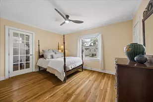 3226 Milburn St, Houston, TX 77021 - Photo 15