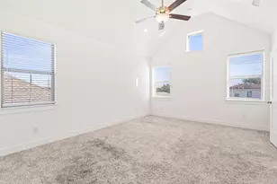 7818 Starfish Arbor Dr, Cypress, TX 77433 - Photo 29