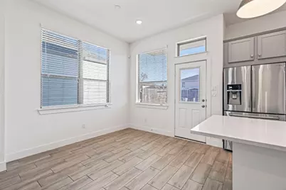 7818 Starfish Arbor Drive, Cypress, TX 77433 - Photo 15