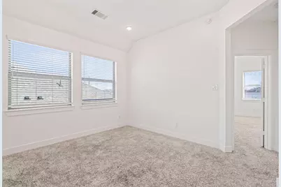 7818 Starfish Arbor Drive, Cypress, TX 77433 - Photo 27