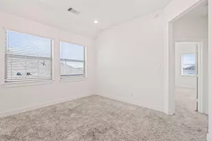 7818 Starfish Arbor Dr, Cypress, TX 77433 - Photo 27