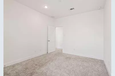 7818 Starfish Arbor Drive, Cypress, TX 77433 - Photo 21