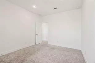 7818 Starfish Arbor Dr, Cypress, TX 77433 - Photo 21