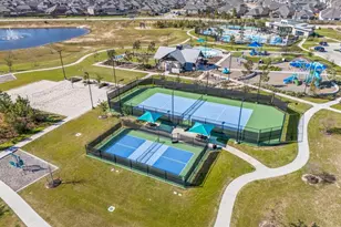 7818 Starfish Arbor Dr, Cypress, TX 77433 - Photo 13