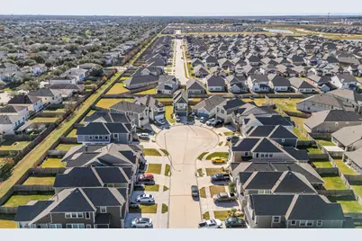 7818 Starfish Arbor Drive, Cypress, TX 77433 - Photo 43