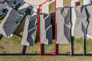 7818 Starfish Arbor Dr, Cypress, TX 77433 - Photo 45