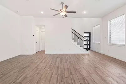 7818 Starfish Arbor Drive, Cypress, TX 77433 - Photo 19