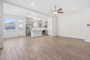 7818 Starfish Arbor Dr, Cypress, TX 77433 - Photo 5