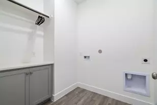 7818 Starfish Arbor Dr, Cypress, TX 77433 - Photo 25