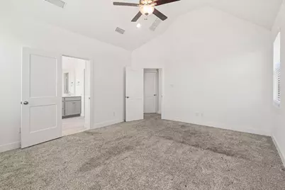 7818 Starfish Arbor Drive, Cypress, TX 77433 - Photo 31