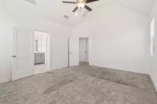 7818 Starfish Arbor Dr, Cypress, TX 77433 - Photo 31