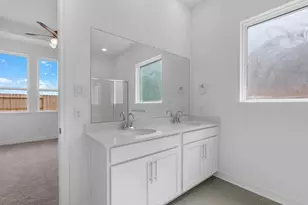 31002 Newcomb Lndg Ln, Waller, TX 77484 - Photo 13