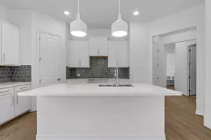 31002 Newcomb Lndg Ln, Waller, TX 77484 - Photo 3