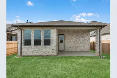 31002 Newcomb Landing Lane, Waller, TX 77484 - Photo 19